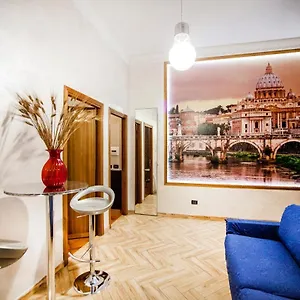 funny-rooms.it-romehotels.com/