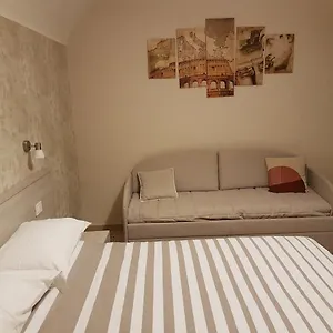 beatus-viator-guest-house.it-romehotels.com/