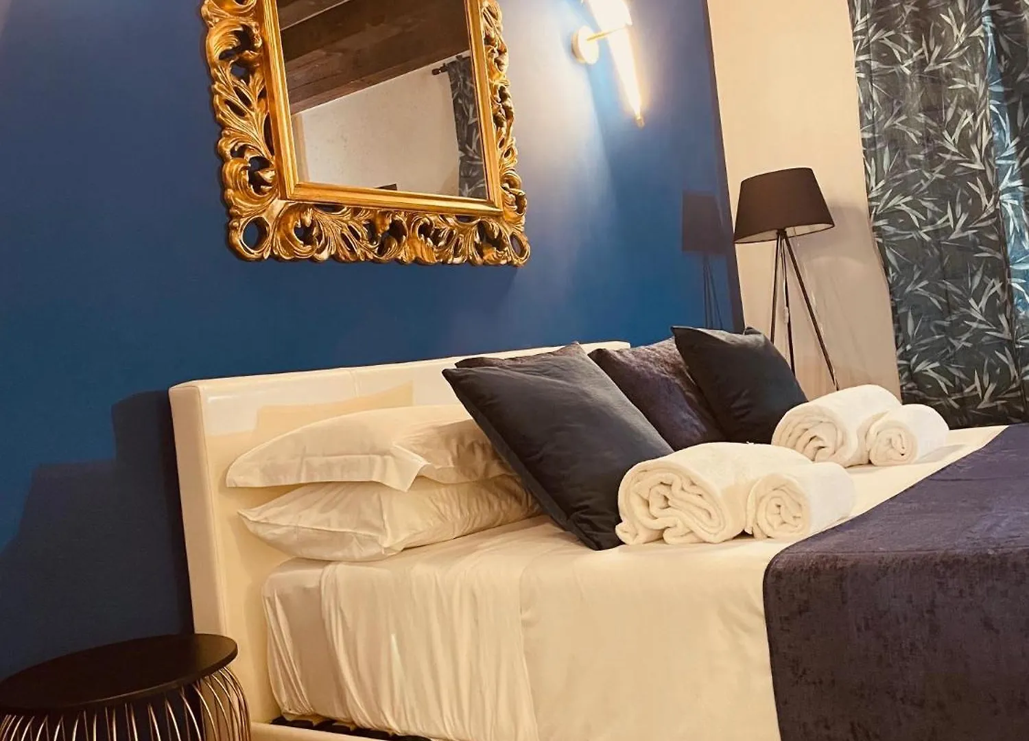 Dimora Fattorini B&B Chioggia Bed & Breakfast