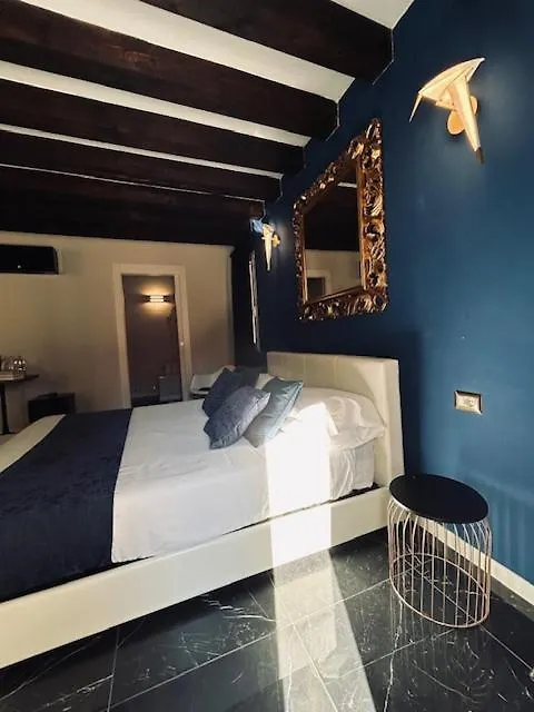 Dimora Fattorini B&B Chioggia