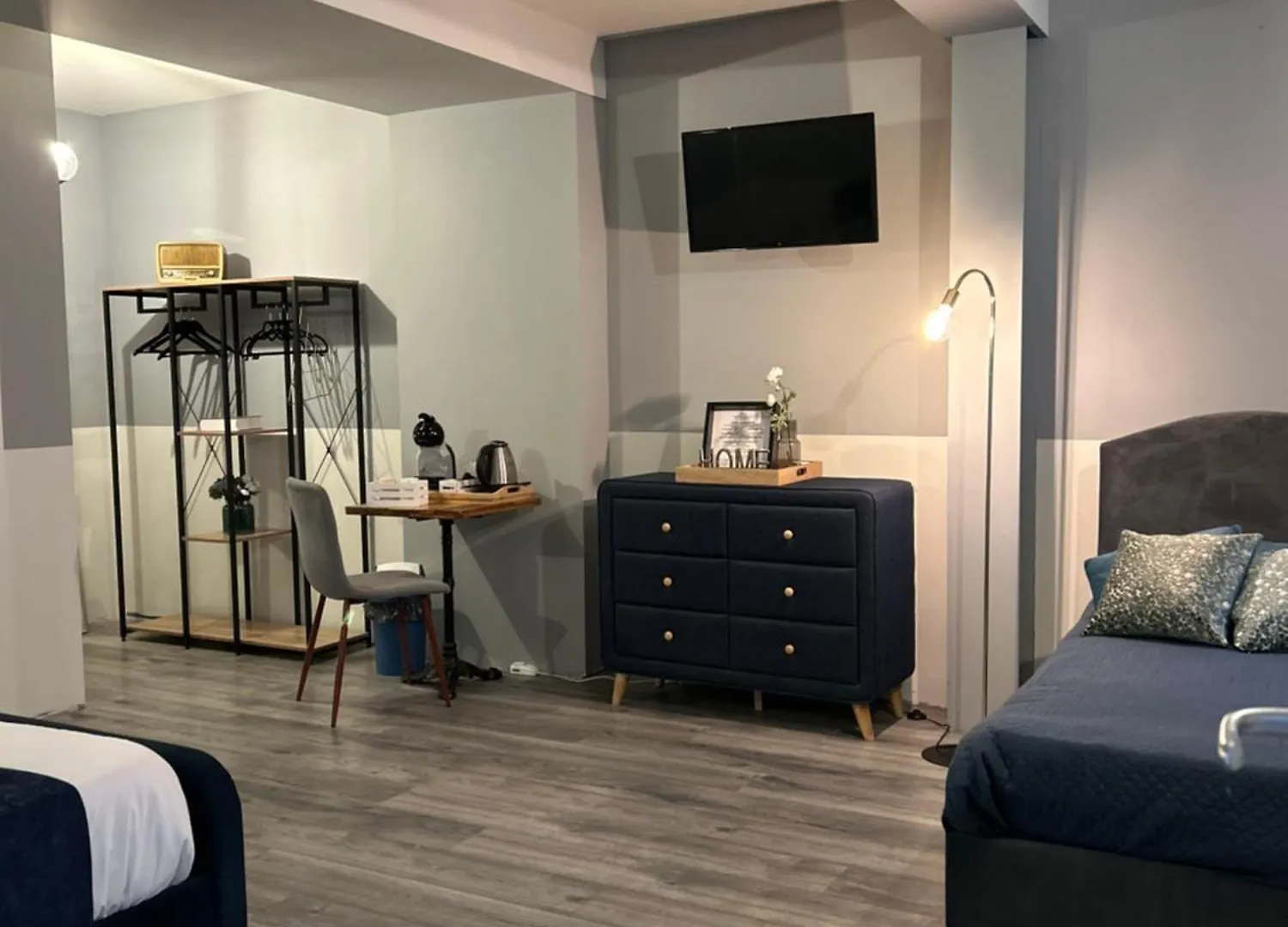 Dimora Fattorini B&B Chioggia 0*,  Italy