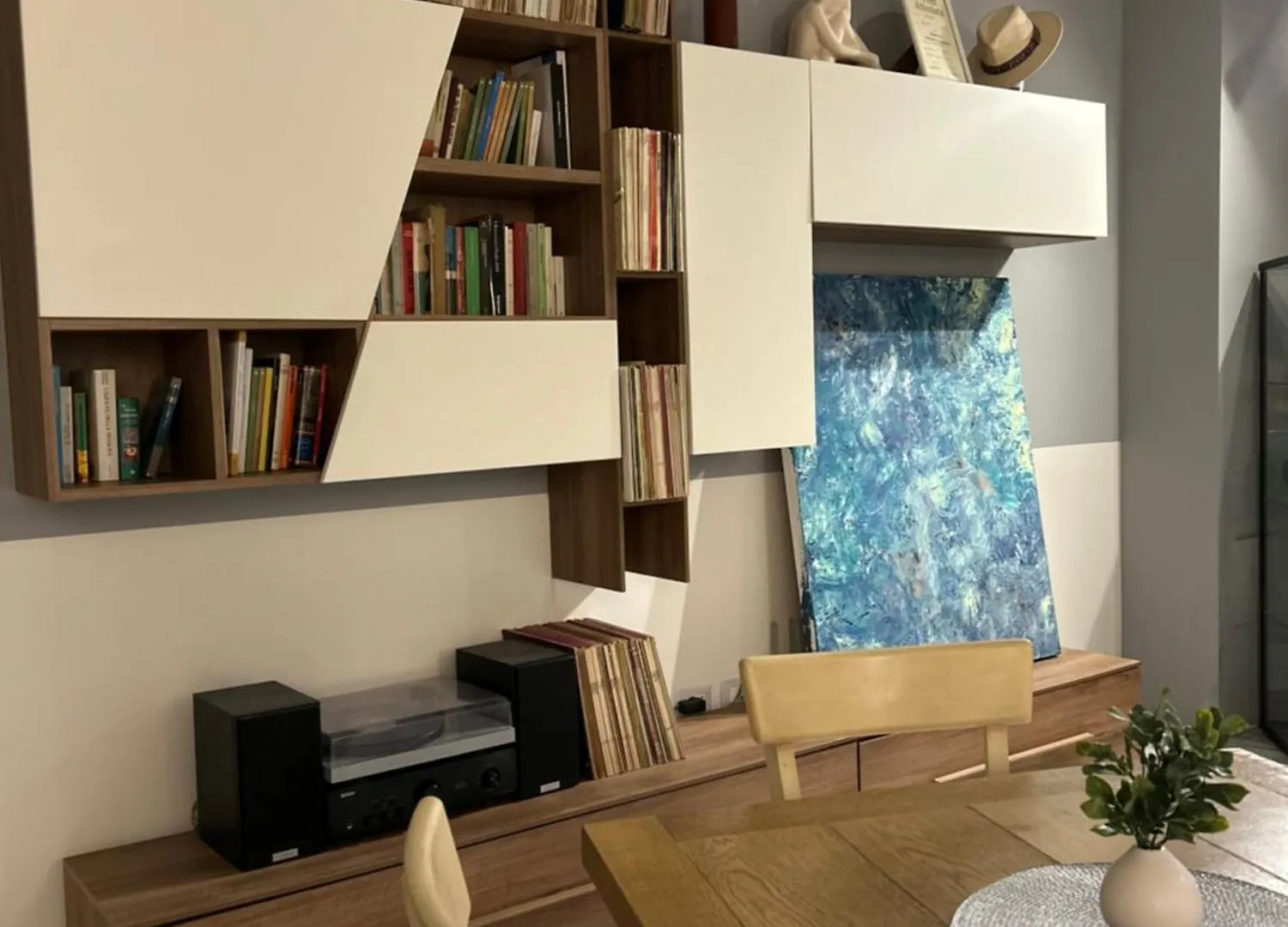 Dimora Fattorini B&B Chioggia