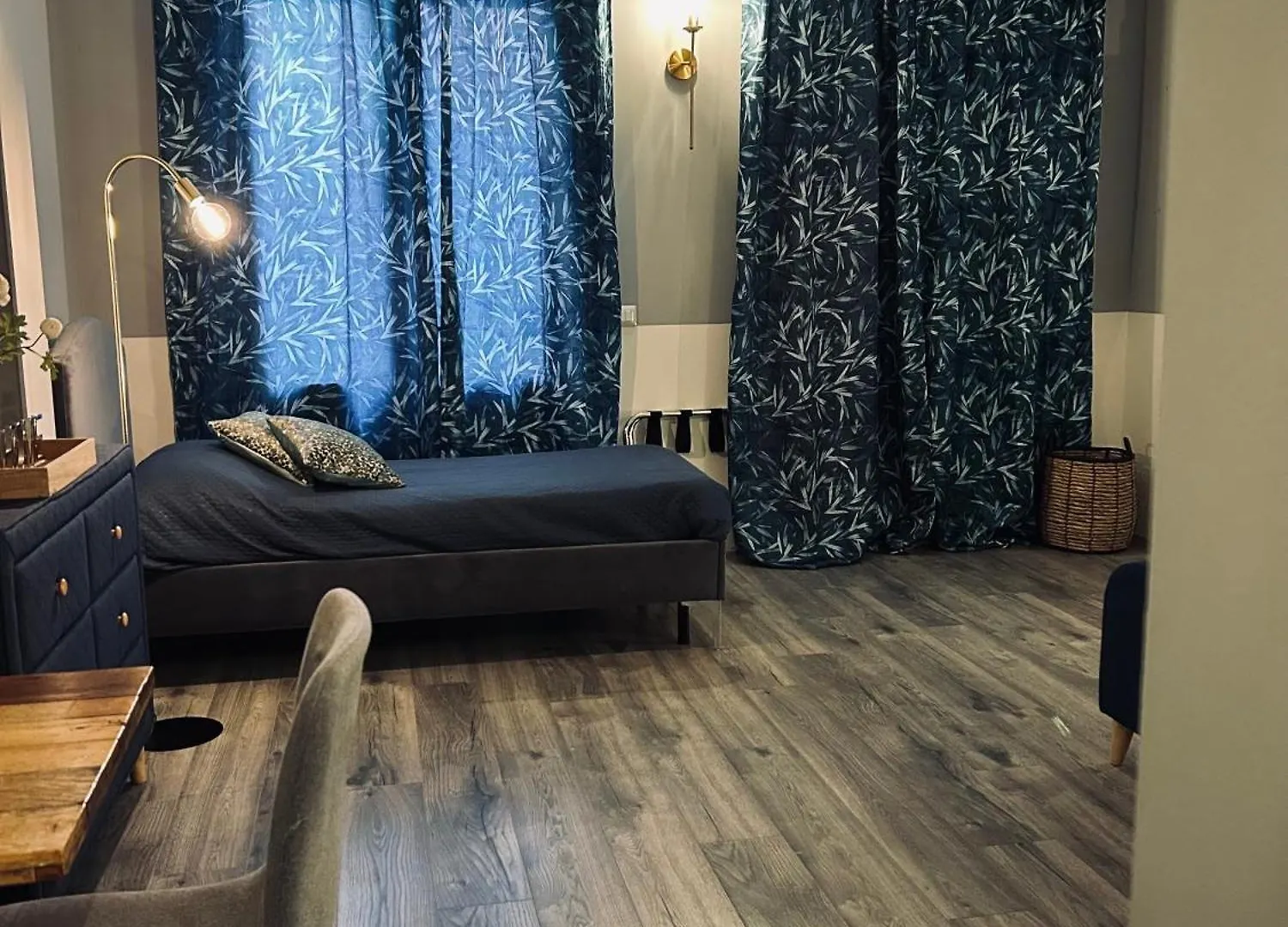 Bed & Breakfast Dimora Fattorini B&B Chioggia